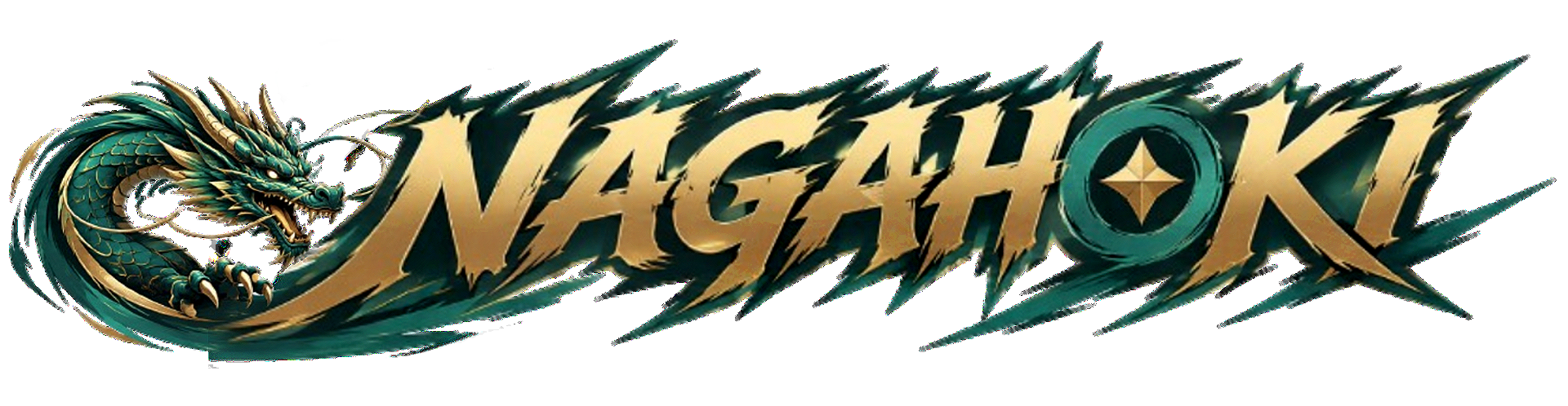 NAGAHOKI: Portal Situs Resmi Akses Slot Online Resmi Paling Gacor